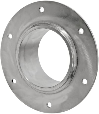 ROXTEC 5ASF000003394