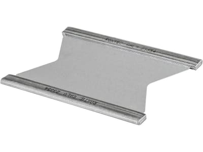ROXTEC ASP0001200021