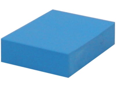 ROXTEC C000305401000
