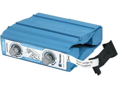 ROXTEC ARW0001201021