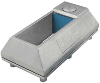 ROXTEC CSF0000080035
