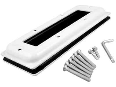 ROXTEC 5CF0000004946