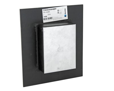 ROXTEC 5CV0000013406