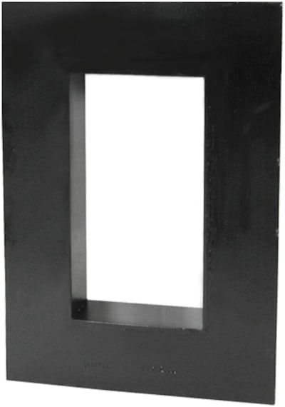 ROXTEC 5G00000008077