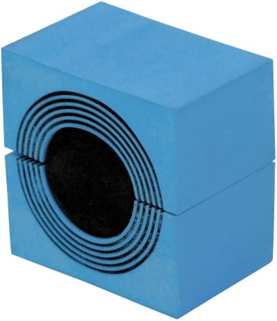 ROXTEC 5CM0000008983