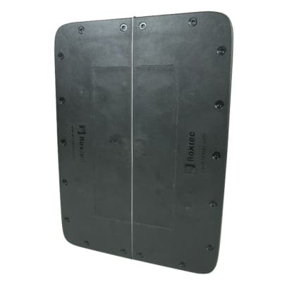 ROXTEC CPMS006006011