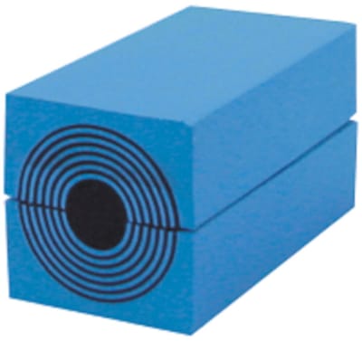 ROXTEC RM00100151000