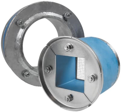 ROXTEC RXG0001001021