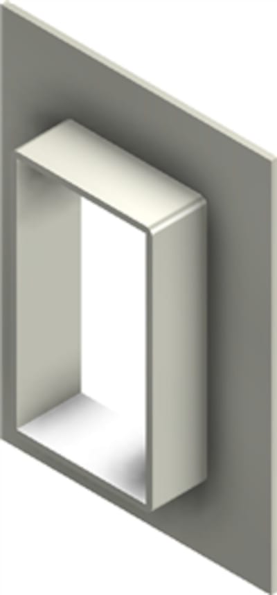 ROXTEC G006000000112