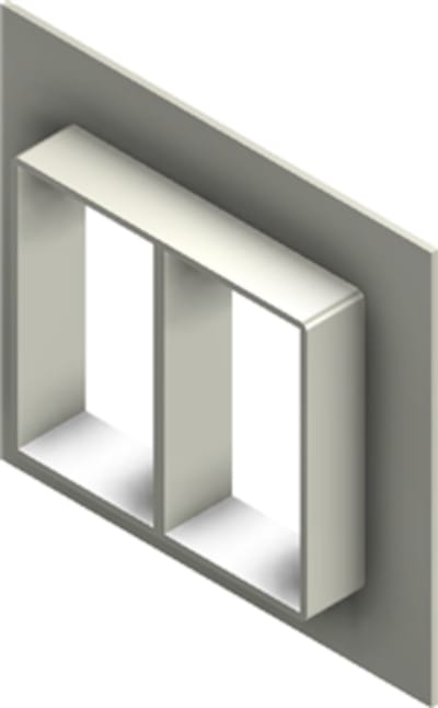 ROXTEC G006000000121