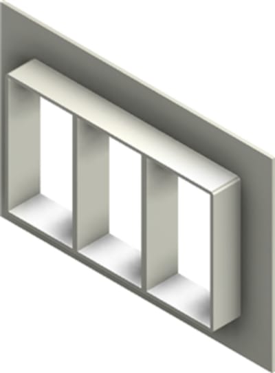 ROXTEC G006000000321