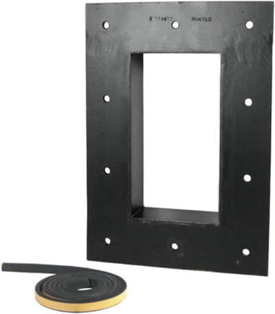 ROXTEC 5GHM000004746