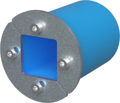 ROXTEC 5R00000012875
