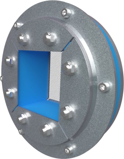 ROXTEC RXG0001501021