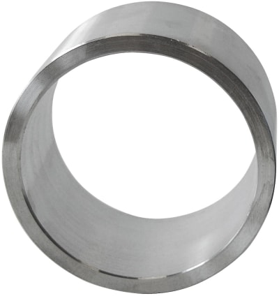 ROXTEC ASLR101500021