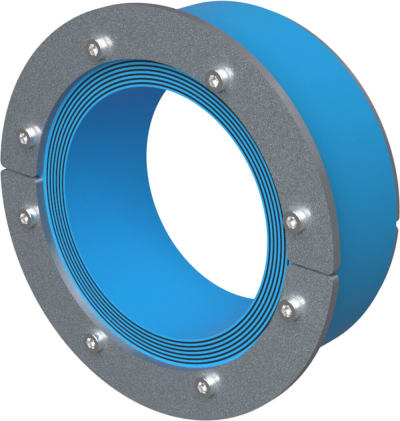 ROXTEC RS00200750021