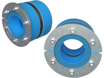 ROXTEC RS00001001023