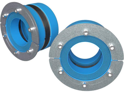 ROXTEC RS00001251023