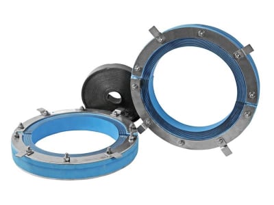 ROXTEC RS00003000021
