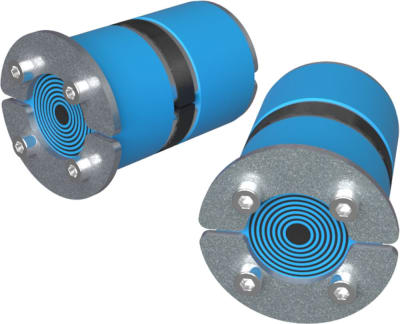 ROXTEC RS00005000021