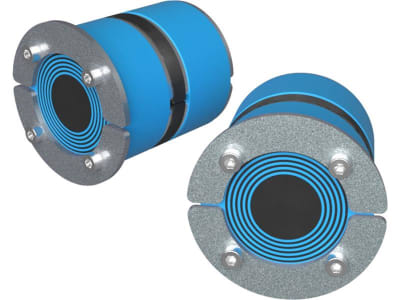 ROXTEC RS00100681023