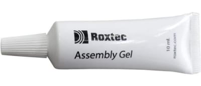 ROXTEC ALT0000005000