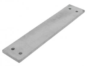 ROXTEC BPW0000040015