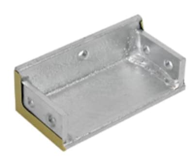 ROXTEC BSH0001200021