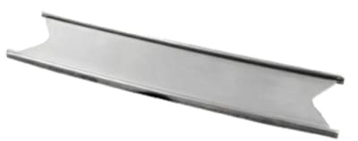 ROXTEC ASP3001200021