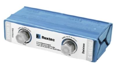 ROXTEC 5CRW000011340