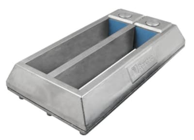 ROXTEC CSF0000320035