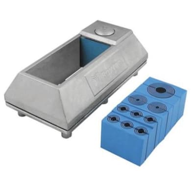 ROXTEC CKT0000000009