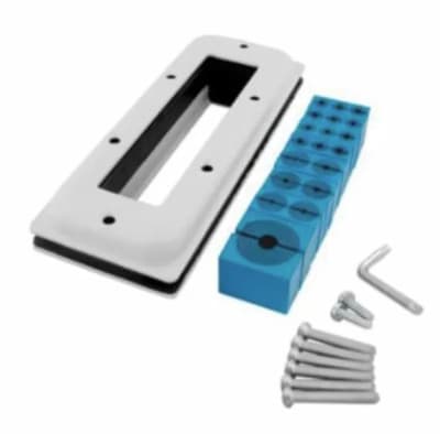 ROXTEC CKT0008020119
