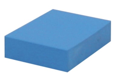 ROXTEC C000310401000