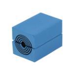ROXTEC C000100201000