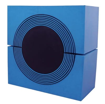 ROXTEC RM00101201000