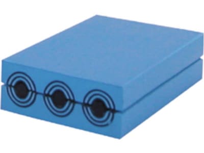 ROXTEC RM00115401000