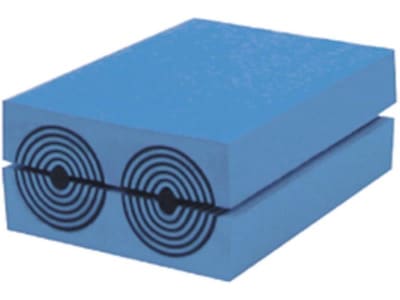 ROXTEC RM00120401000