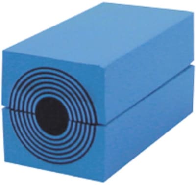 ROXTEC RM00100301000