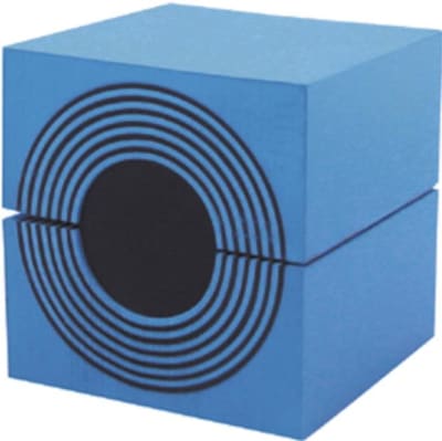 ROXTEC RM00100601000