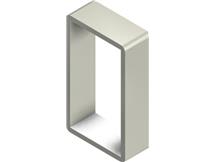 ROXTEC S006000000131