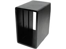 ROXTEC 5S00000004394