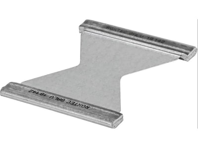 ROXTEC ASP0000600018