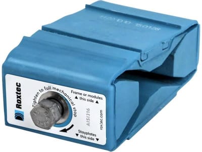 ROXTEC ARW0000601021