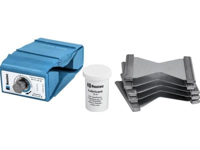 ROXTEC AWK0006001011