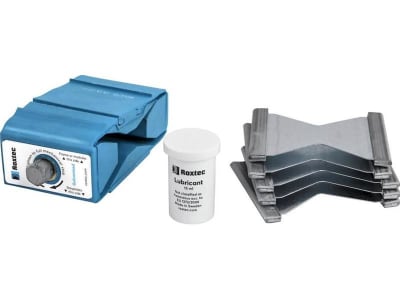 ROXTEC 5AWK000000283