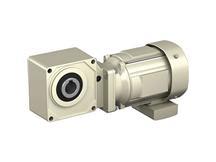 SUMITOMO RNYM05-1430-100