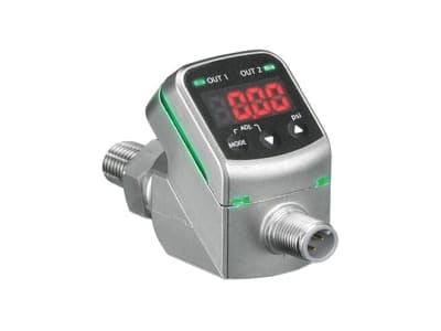 ASHCROFT GC357M02L41EW300#G