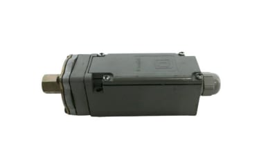 SCHNEIDER ELECTRIC 9012-HDW-3