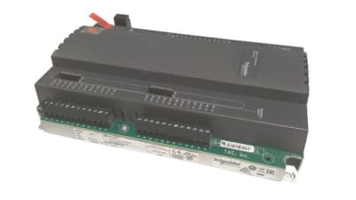 SCHNEIDER ELECTRIC B3600